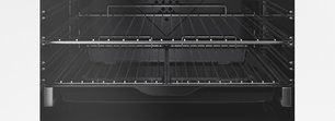 Духовой шкаф Де Дитрих DOP8574W фото 4 Духовой шкаф De Dietrich DOP8574W фото 4