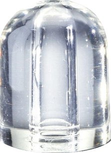 Льдогенератор Smeg FGS25CW фото 2