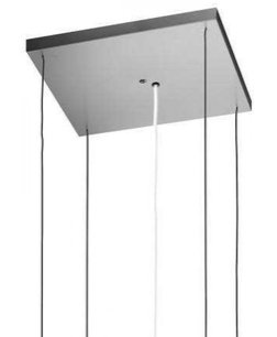 Островная вытяжка Куперсбуш DI 3800.0 S1 Stainless steel фото 3 Островная вытяжка Kuppersbusch DI 3800.0 S1 Stainless steel фото 3