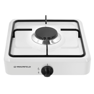 Настольная плитка Maunfeld EGHE.F31.3EW фото 3