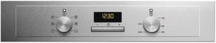 Духовой шкаф Электролюкс EOH3H00BX фото 2 Духовой шкаф Electrolux EOH3H00BX фото 2