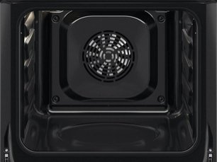 Духовой шкаф Электролюкс EOH2H00BX фото 3 Духовой шкаф Electrolux EOH2H00BX фото 3