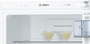 Двухкамерный холодильник Бош KGN 39AW26 R фото 3 Двухкамерный холодильник Bosch KGN 39AW26 R фото 3