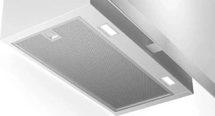 Вытяжка Бош DWF97AK20R фото 3 Вытяжка Bosch DWF97AK20R фото 3