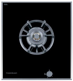 Независимая варочная панель Куперсбуш GWS 4711.0 M фото Независимая варочная панель Kuppersbusch GWS 4711.0 M фото