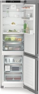 Холодильник Либхер CBNsfc 572i фото 3 Холодильник Liebherr CBNsfc 572i фото 3