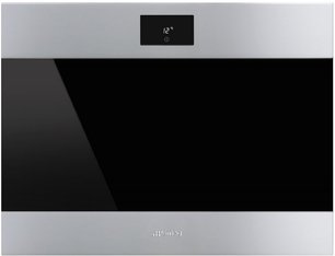 Холодильный шкаф для вина Смег CVI318XS фото Холодильный шкаф для вина Smeg CVI318XS фото