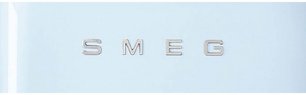 Минибар Смег FAB5RPB6 фото 3 Минибар Smeg FAB5RPB6 фото 3