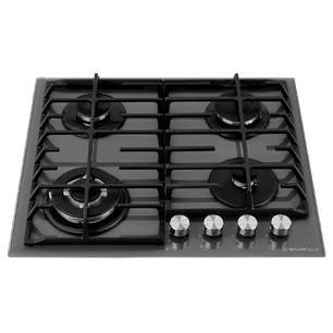Варочная панель Maunfeld EGHG.64.63CLGR/G фото 3