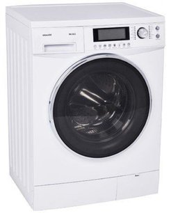 Стиральная машина Graude WA 90.0 фото