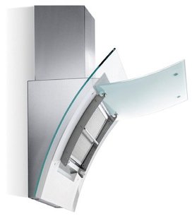 Вытяжка Гутман Adelante фото 2 Вытяжка Gutmann Adelante фото 2