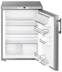 Холодильник Либхер KTPesf 1750 Premium фото 3 Холодильник Liebherr KTPesf 1750 Premium фото 3