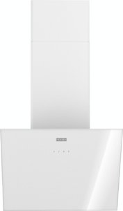 Вытяжка Франке LENS 50 WH фото 2 Вытяжка Franke LENS 50 WH фото 2