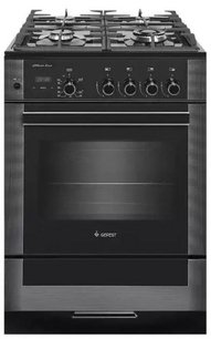 Плита Гефест 6500-04 0244 фото Плита Gefest 6500-04 0244 фото