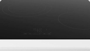 Электрическая варочная панель Бош PKK611BB2E фото 3 Электрическая варочная панель Bosch PKK611BB2E фото 3