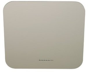 Вытяжка Фалмек Tab 60 Grey фото Вытяжка Falmec Tab 60 Grey фото