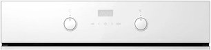 Духовой шкаф Горение BO637ORAW фото 2 Духовой шкаф Gorenje BO637ORAW фото 2