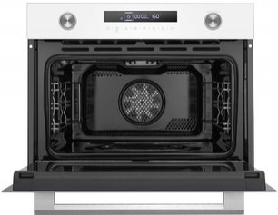 Духовой шкаф Маунфилд MCMO5013MDGW фото 3 Духовой шкаф Maunfeld MCMO5013MDGW фото 3