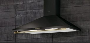 Вытяжка Элика TAMAYA RAIL ANBR/A/90 фото 3 Вытяжка Elica TAMAYA RAIL ANBR/A/90 фото 3