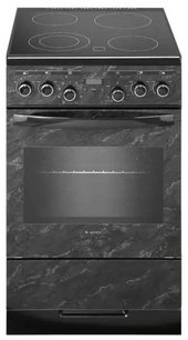 Плита Гефест 5560-03 0053 фото Плита Gefest 5560-03 0053 фото