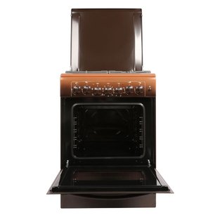 Плита Гефест 6102-02 0001 фото 3 Плита Gefest 6102-02 0001 фото 3