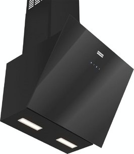 Вытяжка Франке LENS 50 BK фото 4 Вытяжка Franke LENS 50 BK фото 4