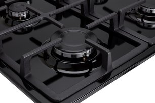 Варочная панель Грауде GS 60.1 SM фото 4 Варочная панель Graude GS 60.1 SM фото 4