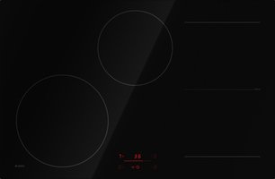 Варочная панель Аско HI2842FBG1 фото Варочная панель Asko HI2842FBG1 фото