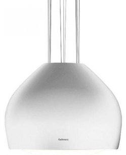 Вытяжка Фалмек SOPHIE IS.54 White фото Вытяжка Falmec SOPHIE IS.54 White фото