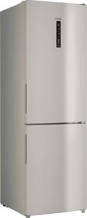 Холодильник Хайер CEF535ASG фото 3 Холодильник Haier CEF535ASG фото 3