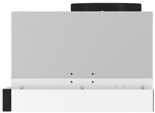 Вытяжка Фабер AMPIRA WH 90 фото 4 Вытяжка Faber AMPIRA WH 90 фото 4