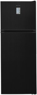 Холодильник Vestfrost VF 473 EBH фото