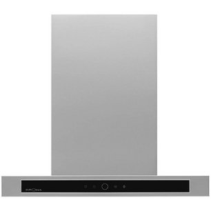 Вытяжка Крона FRANZISKA 600 INOX S фото 2 Вытяжка KRONA FRANZISKA 600 INOX S фото 2