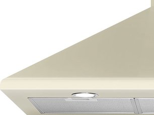 Вытяжка SMEG KSED95COP фото 2