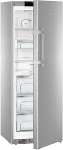 Холодильник Либхер KBes 3750 Premium BioFresh фото 4 Холодильник Liebherr KBes 3750 Premium BioFresh фото 4