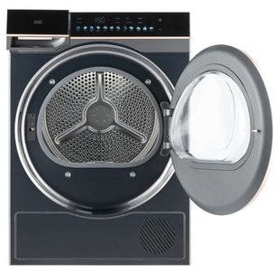 Сушильная машина Вард VTH61B фото 2 Сушильная машина VARD VTH61B фото 2