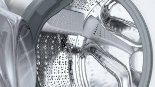 Стиральная машина Бош WGG244FLSN фото 2 Стиральная машина Bosch WGG244FLSN фото 2