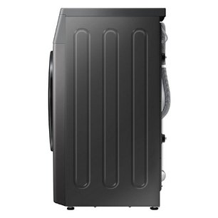 Стиральная машина Samsung WW70AG5S20CXLP фото 4