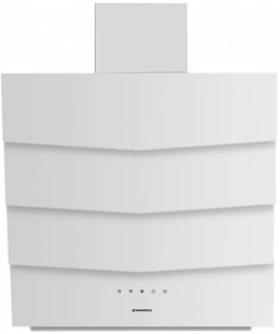 Вытяжка Маунфилд MANCHESTER 60 White фото 2 Вытяжка Maunfeld MANCHESTER 60 White фото 2