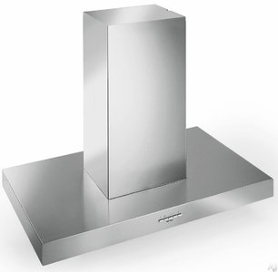 Вытяжка Фалмек Plane 60 ix (800) фото Вытяжка Falmec Plane 60 ix (800) фото