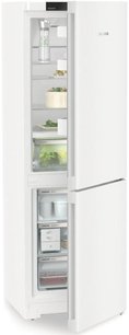 Холодильник Либхер CBNc 5223 фото 3 Холодильник Liebherr CBNc 5223 фото 3
