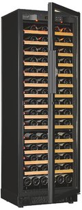 Винный шкаф ЕвроКав S259 фото 2 Винный шкаф EuroCave S259 фото 2