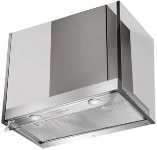 Вытяжка Фабер STILNOVO LUX A60 фото Вытяжка Faber STILNOVO LUX A60 фото