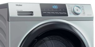 Сушильная машина Хайер HD90-A2929BS фото 4 Сушильная машина Haier HD90-A2929BS фото 4