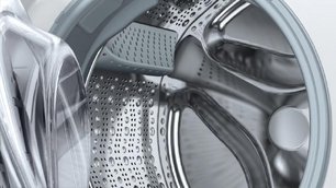Стиральная машина Сименс WM14T691OE фото 4 Стиральная машина Siemens WM14T691OE фото 4
