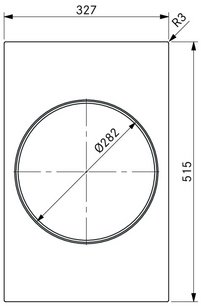 Варочная панель WOK БОРА CKIW фото 2 Варочная панель WOK BORA CKIW фото 2