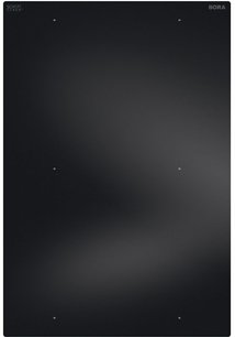 Варочная панель BORA PFI11 фото