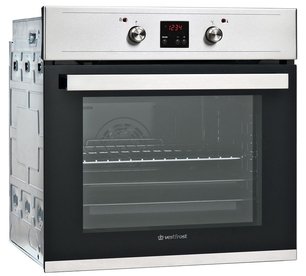 Духовой шкаф Вестфрост VFPD68OMI фото 2 Духовой шкаф Vestfrost VFPD68OMI фото 2