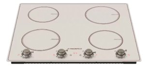 Индукционная варочная панель Маунфилд CVI594MBGBR фото 4 Индукционная варочная панель Maunfeld CVI594MBGBR фото 4
