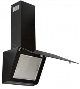 Вытяжка Schaub Lorenz SLD DY5237 фото 3